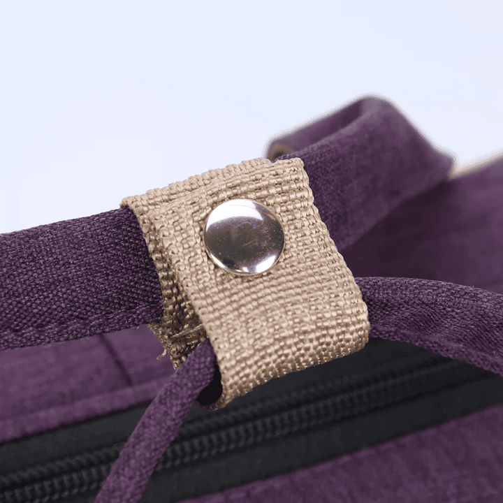 NidoMóvil® Bolso De Paseo Para Bebe
