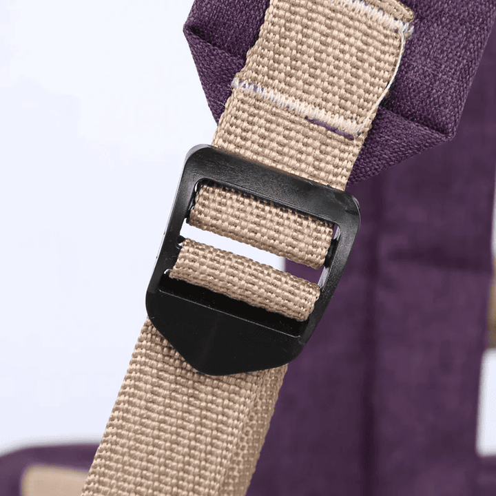 NidoMóvil® Bolso De Paseo Para Bebe